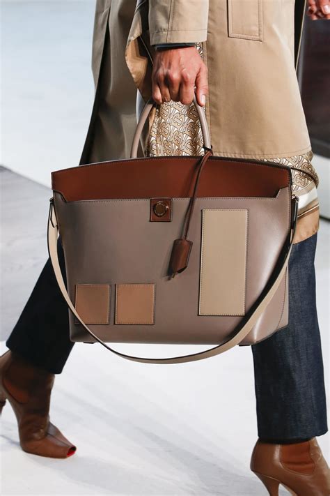 designer bag burberry|burberry handbags latest collection.